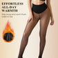 💐50% OFF ! High-Waisted Shaping Tights – Comfort Support & Flat Tummy 💪✨【Limited Offer】
