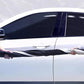 ☀️ 50% OFF NOW! 🚗 Windshield Cover with Suction Cups – Blocks 99% UV, Prevents Frost & Snow – Portable & Washable ❄️