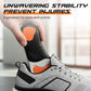 💐50% OFF ! All-Sports Comfort Insoles – Running, Hiking, Fitness 💪🔥【Limited Offer】