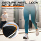 💐50% OFF ! All-Sports Comfort Insoles – Running, Hiking, Fitness 💪🔥【Limited Offer】