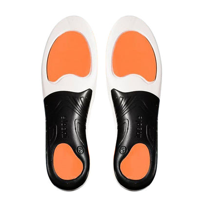💐50% OFF ! All-Sports Comfort Insoles – Running, Hiking, Fitness 💪🔥【Limited Offer】