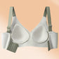 🌸 2026 Invisible Lift | Anti-Sagging Comfort Bra | Feel Free & Shaped 💫【HOT 50% DEAL】
