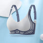 🌸 2026 Invisible Lift | Anti-Sagging Comfort Bra | Feel Free & Shaped 💫【HOT 50% DEAL】
