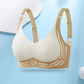 🌸 2026 Invisible Lift | Anti-Sagging Comfort Bra | Feel Free & Shaped 💫【HOT 50% DEAL】