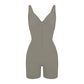 💐60% OFF ! Invisible Comfort Shapewear – High-Waist & Seamless ☁️👗【Special Price】