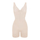💐60% OFF ! Invisible Comfort Shapewear – High-Waist & Seamless ☁️👗【Special Price】