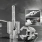 💐 50% OFF FLASH SALE! Pipe Thread Cutting Tool – Precision Cuts, Durable Blades ⚙️✂️【Limited Time】