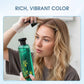 🌱 2026 New Arrival | Botanical Oil Hair Dye | Nourishing & Gentle 💚 【BOGO】