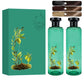 🌱 2026 New Arrival | Botanical Oil Hair Dye | Nourishing & Gentle 💚 【BOGO】