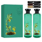 🌱 2026 New Arrival | Botanical Oil Hair Dye | Nourishing & Gentle 💚 【BOGO】