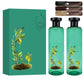 🌱 2026 New Arrival | Botanical Oil Hair Dye | Nourishing & Gentle 💚 【BOGO】