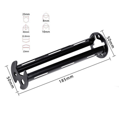 🔥 Hot Sale 50% OFF 🔥Multifunctional Sink Wrench🔧
