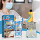✨ 2026 New Arrival | Stone Cleaner & Renovator 💎 | Brings Back Natural Shine 【Just Launched】