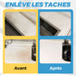 ✨ 2026 New Arrival | Stone Cleaner & Renovator 💎 | Brings Back Natural Shine 【Just Launched】