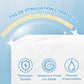 ✨ 2026 New Arrival | Stone Cleaner & Renovator 💎 | Brings Back Natural Shine 【Just Launched】
