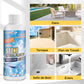 ✨ 2026 New Arrival | Stone Cleaner & Renovator 💎 | Brings Back Natural Shine 【Just Launched】