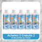 ✨ 2026 New Arrival | Stone Cleaner & Renovator 💎 | Brings Back Natural Shine 【Just Launched】