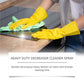 💥 FLASH SALE: Buy 2 Get 1 Free! Heavy Duty Degreaser – No Scrub, No Residue, Fast Action 🧽⚡【Limited Stock】