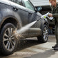 💦 50% OFF NOW! 🔋 Cordless Pressure Washer – 435 PSI, 6-in-1 Nozzle & 30-Min Battery – Clean Anywhere, Anytime 🚗