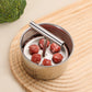 🍽️ LIMITED‑TIME 50% OFF! 🔥 3,847 Happy Customers – Kitchen Stainless Steel Meatball Mould – Premium 304 Stainless Steel, 6 or 12 Holes & Ergonomic Design 👨‍🍳