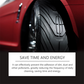 💐50% OFF ! Rim Refurbish Wax – Erases Scratches ✨🛞【Limited Offer】