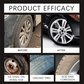 💐50% OFF ! Rim Refurbish Wax – Erases Scratches ✨🛞【Limited Offer】