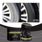 💐50% OFF ! Rim Refurbish Wax – Erases Scratches ✨🛞【Limited Offer】