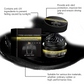💐50% OFF ! Rim Refurbish Wax – Erases Scratches ✨🛞【Limited Offer】