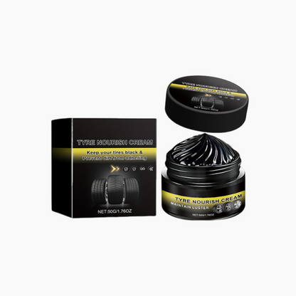 💐50% OFF ! Rim Refurbish Wax – Erases Scratches ✨🛞【Limited Offer】
