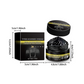 💐50% OFF ! Rim Refurbish Wax – Erases Scratches ✨🛞【Limited Offer】