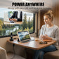 💐50% OFF ! 4G Travel Router – Plug & Connect, No Setup Needed ⚡🔌【Flash Sale】