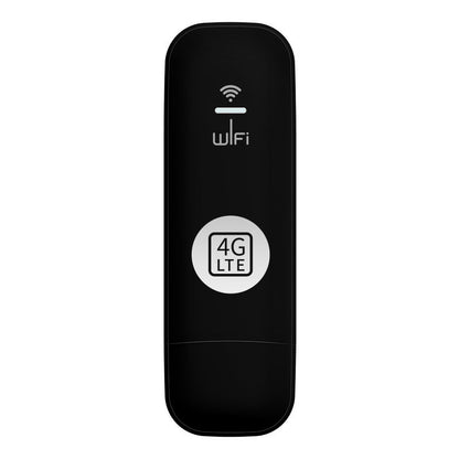 💐50% OFF ! 4G Travel Router – Plug & Connect, No Setup Needed ⚡🔌【Flash Sale】