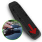 🚗 50% OFF NOW! 🔦 Vehicle Laser Warning Light – High-Visible Sky Beam, Waterproof & USB-C Charged – Prevent Rear-End Collisions 🛡️