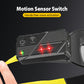 🔥 2026 Bestseller | Hands-Free & Super Bright | Rechargeable Work Light Glasses 💡【Flash Sale】