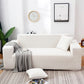 💐50% OFF ! Washable Stretch Sofa Cover – Perfect for families & pets 🧼🐾【Flash Sale】