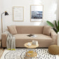 💐50% OFF ! Washable Stretch Sofa Cover – Perfect for families & pets 🧼🐾【Flash Sale】