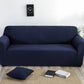 💐50% OFF ! Washable Stretch Sofa Cover – Perfect for families & pets 🧼🐾【Flash Sale】