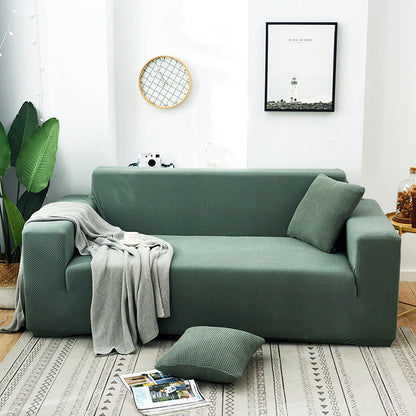 💐50% OFF ! Washable Stretch Sofa Cover – Perfect for families & pets 🧼🐾【Flash Sale】