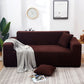 💐50% OFF ! Washable Stretch Sofa Cover – Perfect for families & pets 🧼🐾【Flash Sale】