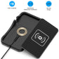 💐50% OFF ! 10W Wireless Car Charger – Fast Charging & Non-Slip ⚡🚗【Limited Offer】