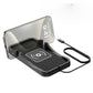 💐50% OFF ! 10W Wireless Car Charger – Fast Charging & Non-Slip ⚡🚗【Limited Offer】