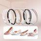 💐50% OFF ! High Heel Fixing Strap – Compatible with All Styles 🌟📿【Exceptional Price】