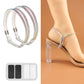 💐50% OFF ! High Heel Fixing Strap – Compatible with All Styles 🌟📿【Exceptional Price】