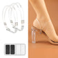 💐50% OFF ! High Heel Fixing Strap – Compatible with All Styles 🌟📿【Exceptional Price】