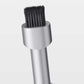 🎪 2026‘s Essential Gadget | 2-in-1 Cleaner & Ejector | Festival Ready 🎁【50% OFF】