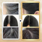 💐50% OFF! Instant Hair Colour Stick with Built-In Comb – 1 Minute, No Mess 🌈💨【Limited Offer】