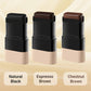 💐50% OFF! Instant Hair Colour Stick with Built-In Comb – 1 Minute, No Mess 🌈💨【Limited Offer】