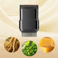 💐50% OFF! Instant Hair Colour Stick with Built-In Comb – 1 Minute, No Mess 🌈💨【Limited Offer】