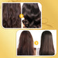 💆‍♀️ BUY 2 GET 1 FREE! ✨ 🌸 New for 2026 | Premium Hair Oil Set | Nourish & Strengthen Naturally ✨【-50%】