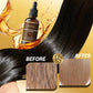 💆‍♀️ BUY 2 GET 1 FREE! ✨ 🌸 New for 2026 | Premium Hair Oil Set | Nourish & Strengthen Naturally ✨【-50%】